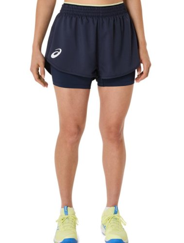 Asics Match