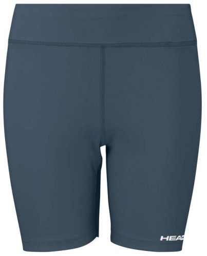 Head Short Tights - navy