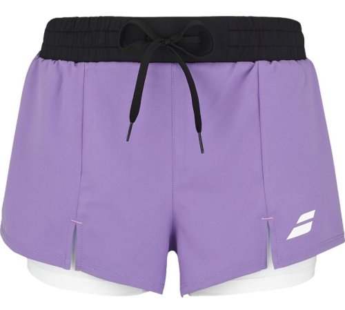 Babolat Padel Women