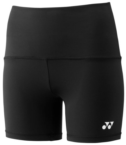 Yonex Leggins Short