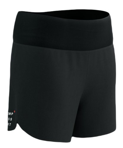 Compressport Performance