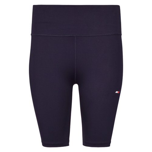 Tommy hilfiger Essential RW Fitted - desert sky