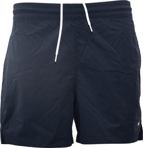 Tommy hilfiger Essential Flag Loose Short - dark navy