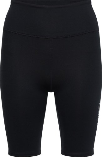 Calvin klein Knit Shorts - black