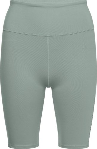 Calvin klein Knit Shorts - jadeite