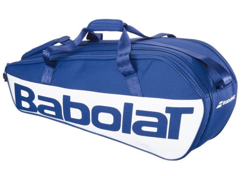 Babolat Court M X6 - dark blue