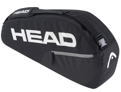 Head Base Racquet S