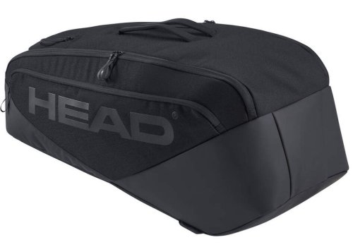 Head Pro X Racquet L