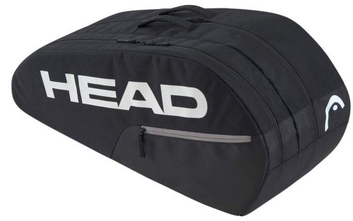 Head Base Racquet M