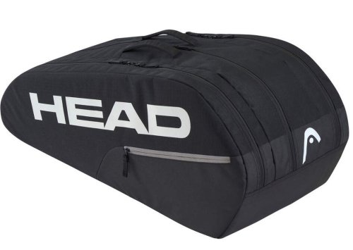 Head Base Racquet L
