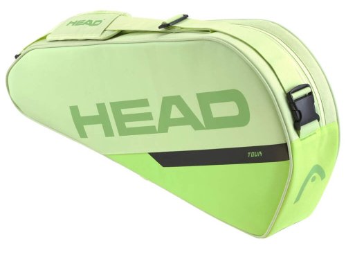 Head Tour Racquet Bag S