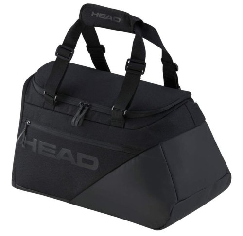 Head Pro X Court Bag 48L