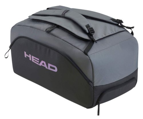 Head Pro X Duffle Sport Bag