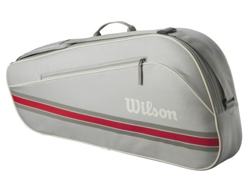 Wilson Team 2025 3 PK Racket