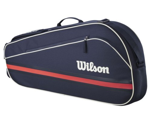 Wilson Team 2025 3 PK Racket