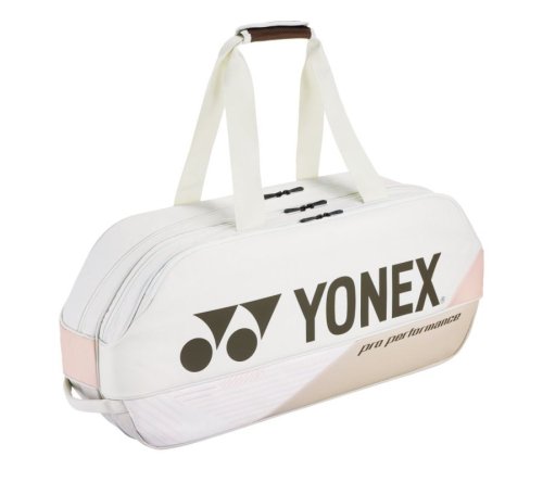 Yonex Pro Tournament Bag
