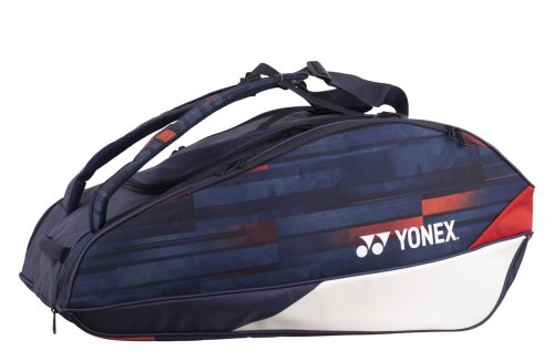 Yonex LIMITED Pro Racket (9p)