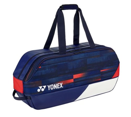 Yonex LIMITED Pro Tournament