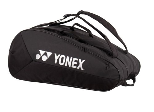 Yonex Team Racquet Bag (12 pcs)