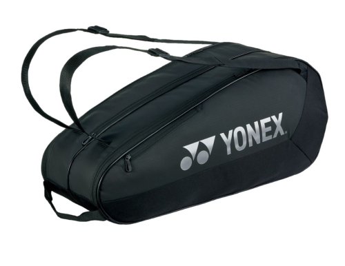 Yonex Team Racquet Bag (6 pcs)