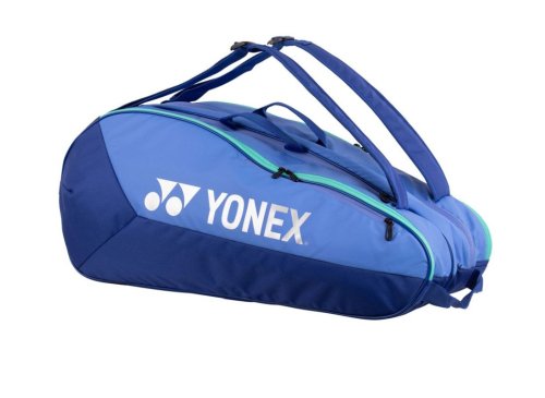 Yonex Team Racquet Bag (9 pcs)