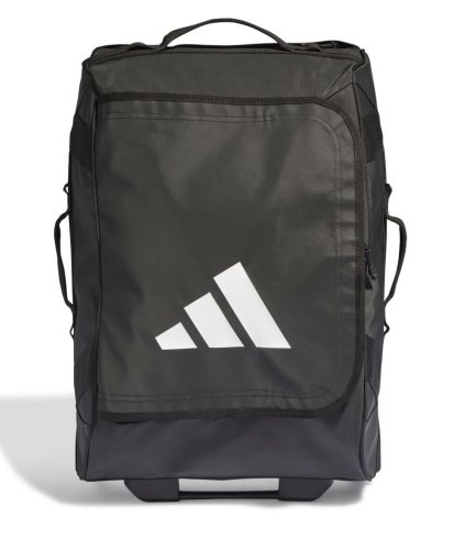 Adidas Trolley Small 45L