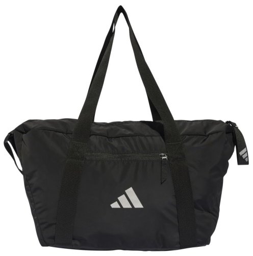 Adidas Sport Bag