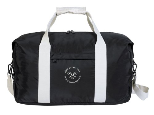 Bj&ouml;rn borg Sthlm Cargo Sportsbag - black