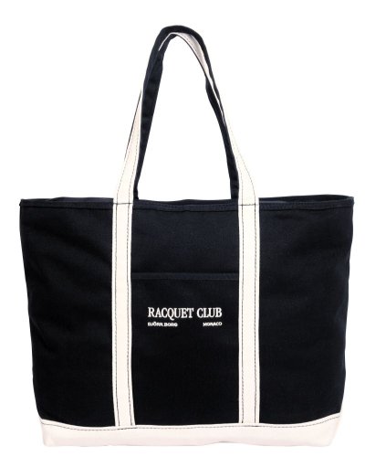 Bj&ouml;rn borg Ace Classic Tote