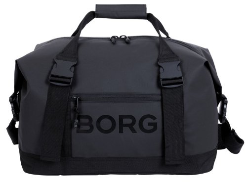 Bj&ouml;rn borg Travel Weekend