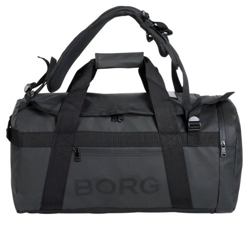 Bj&ouml;rn borg Duffle (35L)