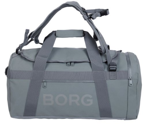 Bj&ouml;rn borg Duffle (55L)