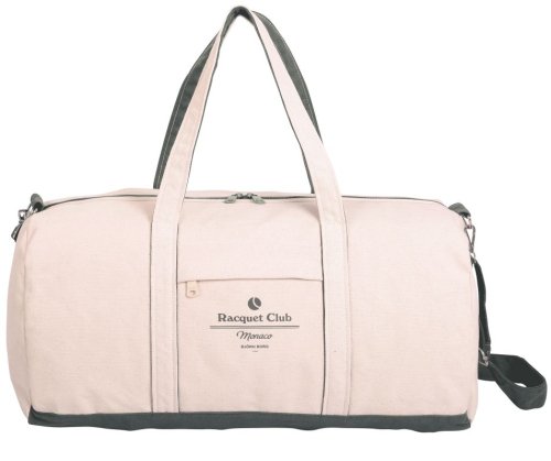 Bj&ouml;rn borg Ace Canvas Sports