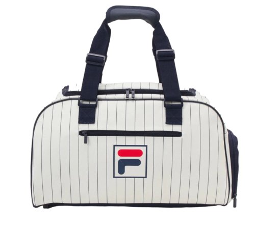 Fila Heritage Bag Small