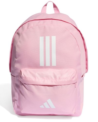 Adidas Classic Back to School 3 Stripes