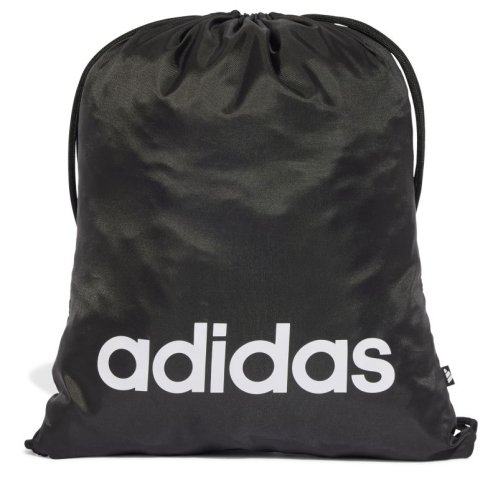 Adidas Linear Gymsack