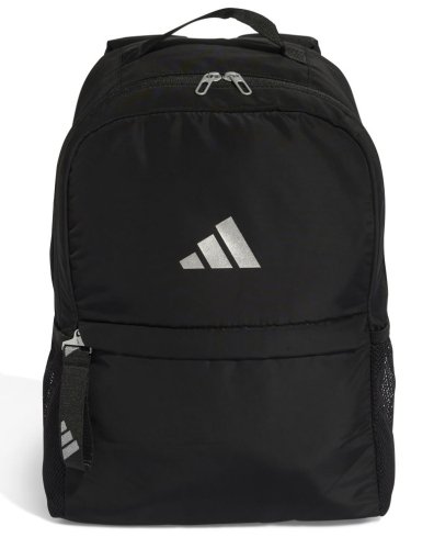 Adidas Sport Backpack