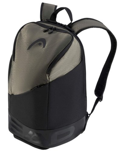 Head Pro X Backpack 28L - thyme/black