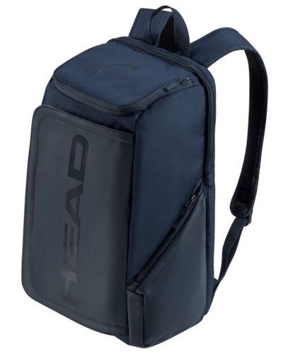Head Pro Backpack - navy