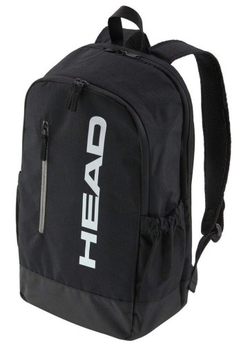 Head Base Backpack 17L