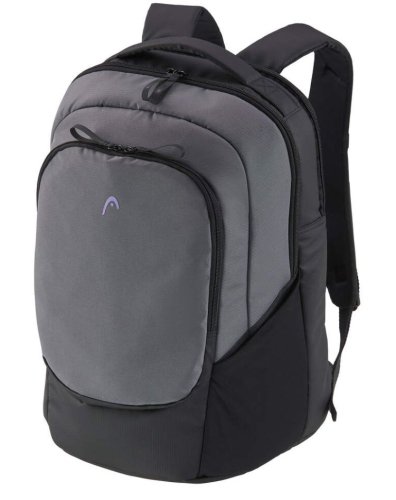 Head Pro X Backpack 30L