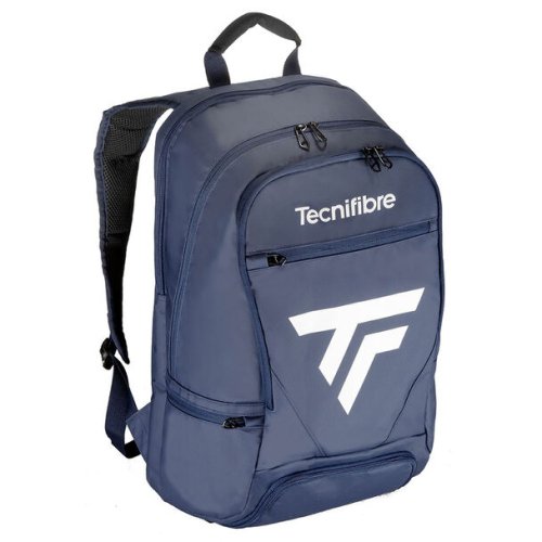 Tecnifibre Tour Endurance Backpack - navy