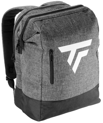 Tecnifibre All-Vision Backpack