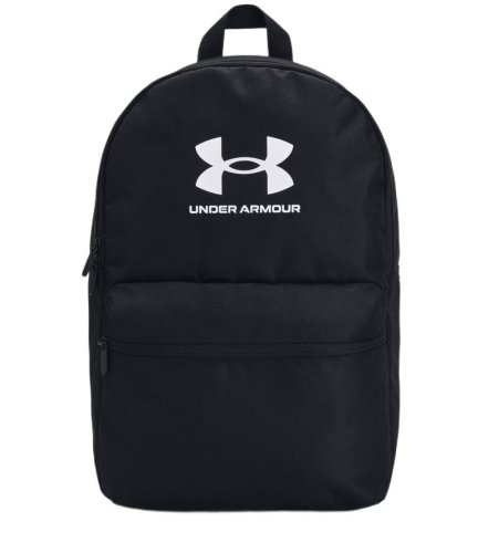 Under armour Essential Lite - black/white
