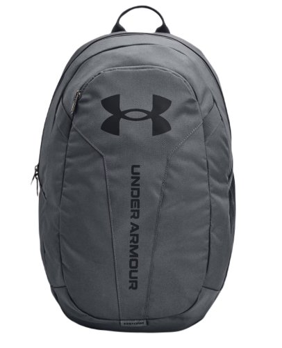 Under armour Hustle Lite