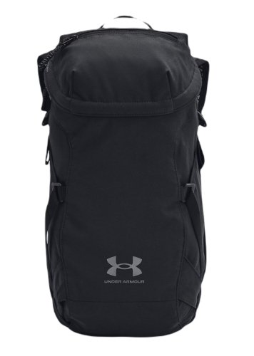 Under armour Flex Trail