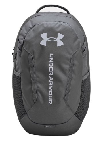 Under armour Hustle 6.0