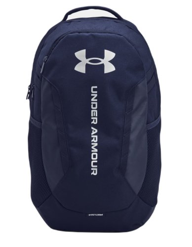 Under armour Hustle 6.0