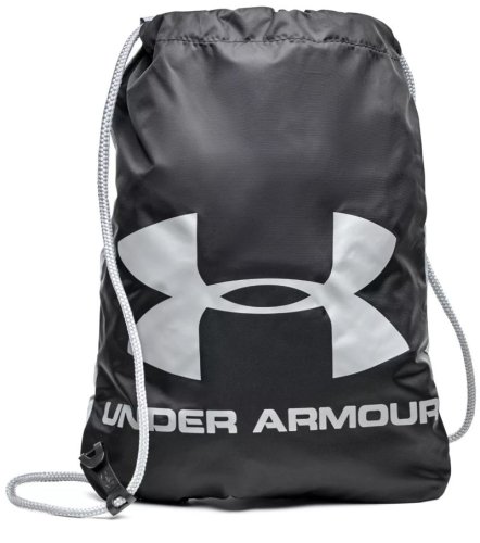 Under armour Ozsee Sackpack
