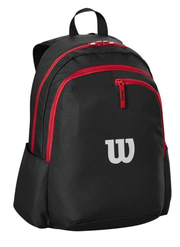 Wilson Advantage 2025
